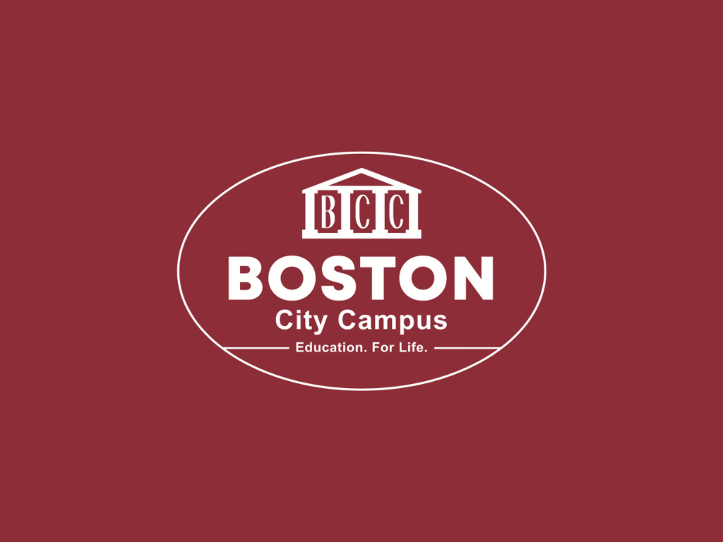 Boston City Campus