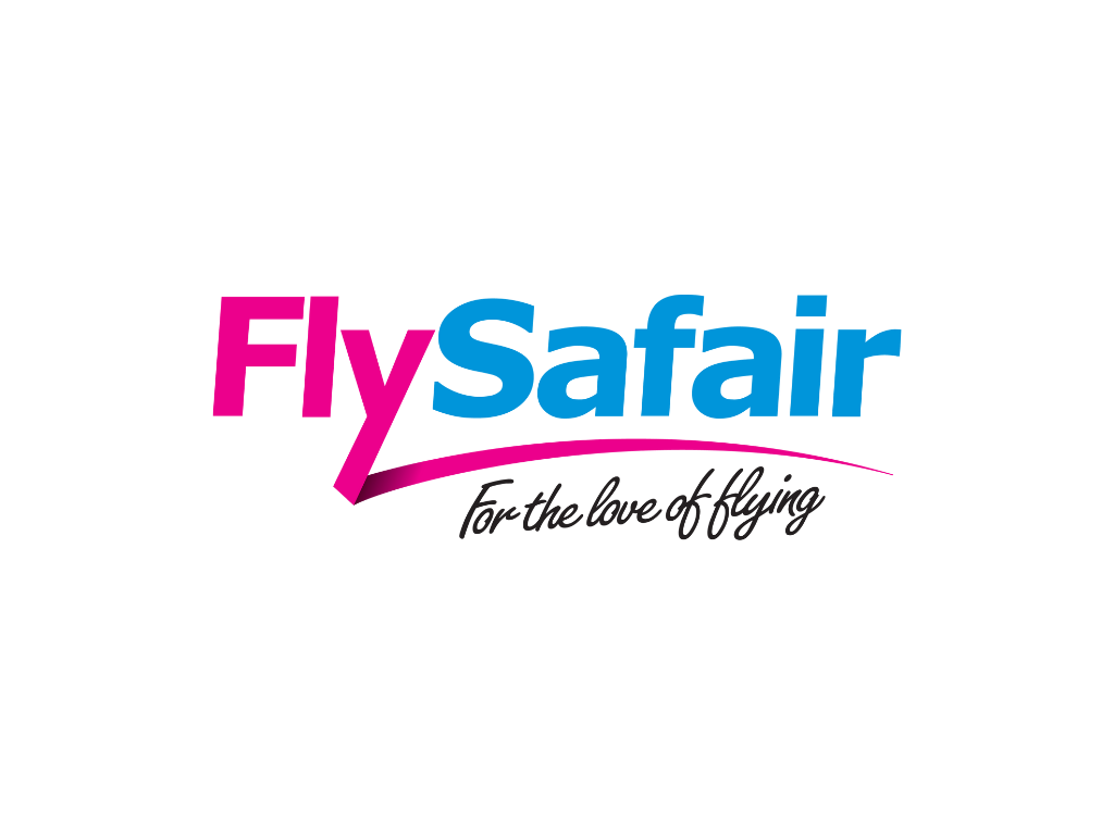 FlySafair
