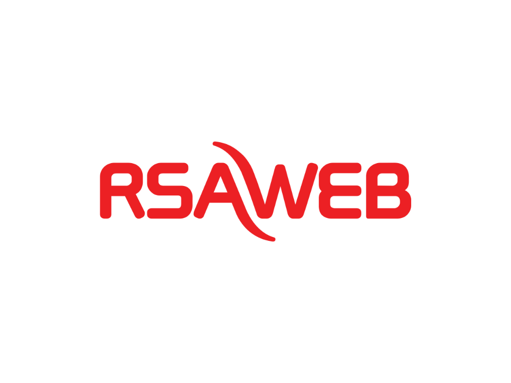 RSAWEB