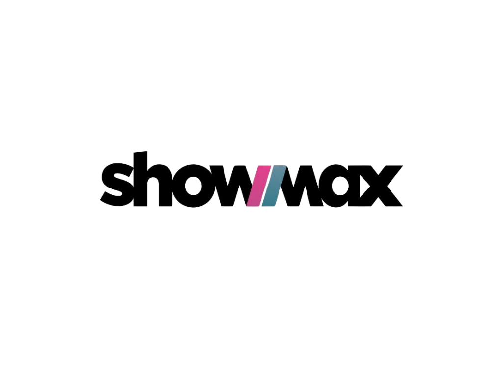Showmax