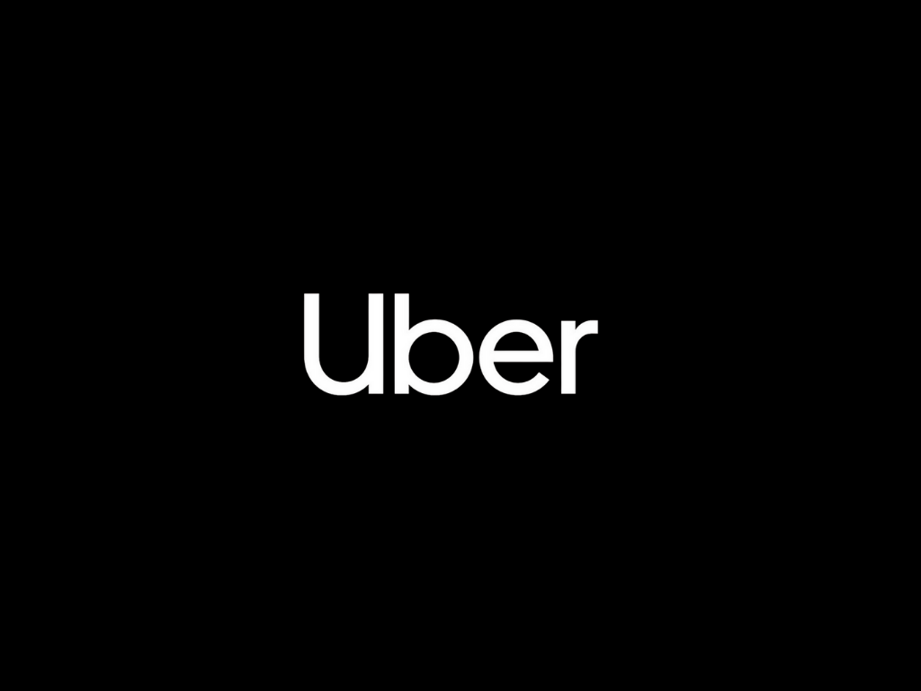 Uber
