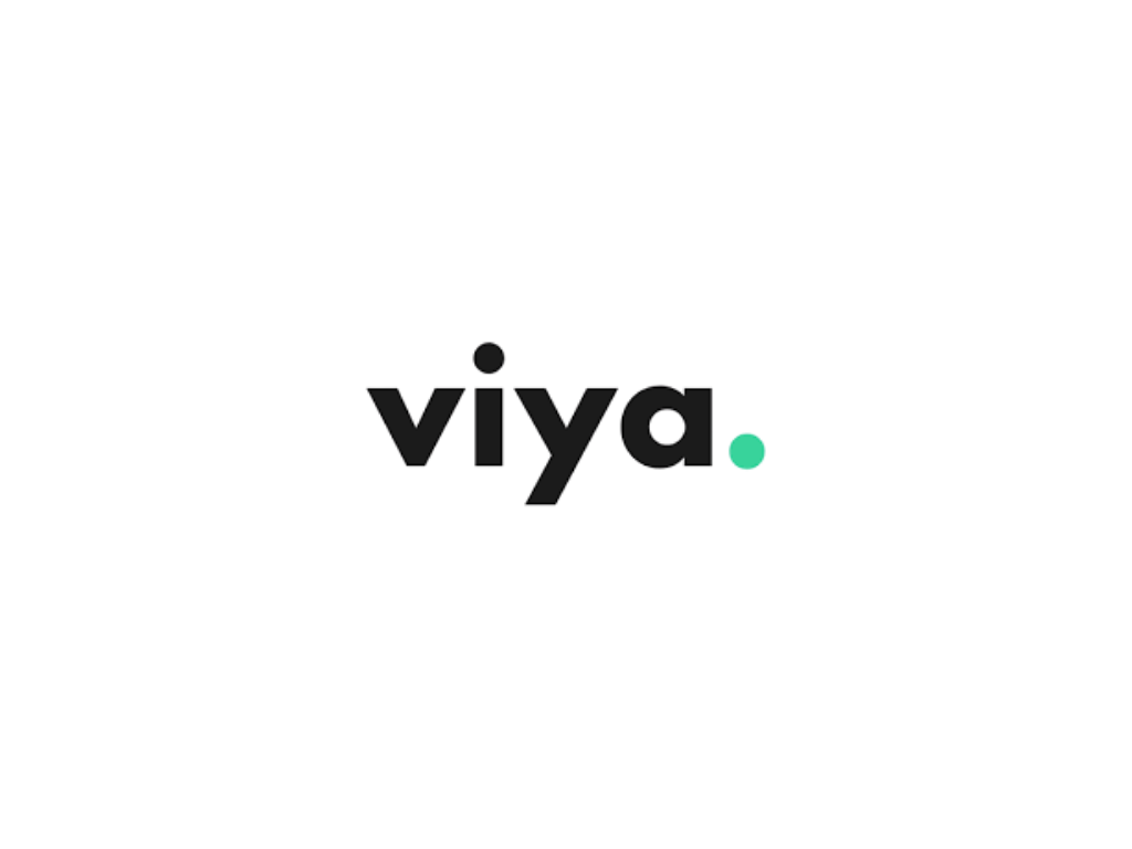 Viya